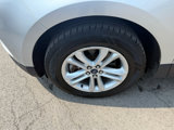 Used 2019 Ford Edge SEL image 4