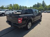 Used 2018 Ford F150 XL w/ Equipment Group 101A Mid image 3