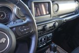 Used 2019 Jeep Wrangler Sport image 6