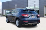 Used 2019 Maserati Levante GranLusso image 4