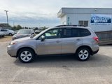 Used 2014 Subaru Forester 2.5i Premium w/ Popular Package #1 image 2