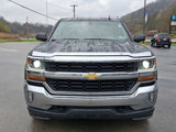 Used 2017 Chevrolet Silverado 1500 LT w/ All Star Edition image 2