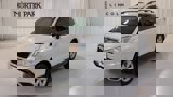 Used 2015 Subaru Forester 2.5i w/ Alloy Wheel Package image 5