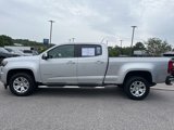 Used 2018 Chevrolet Colorado LT w/ LT Convenience Package image 6