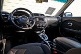 Used 2016 Kia Soul image 4