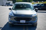 Used 2020 Ford Escape SEL image 2