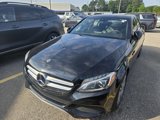 Used 2018 Mercedes-Benz C 300 Sedan image 4