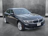 Used 2024 BMW 330e image 3