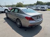 Used 2021 Genesis G70 3.3T image 3