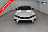 Used 2023 Honda Civic Sport image 4