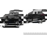 Used 2020 Nissan Murano SV image 6