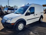 Used 2013 Ford Transit Connect XL image 4