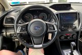 Used 2019 Subaru Crosstrek 2.0i Premium image 5