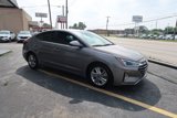 Used 2020 Hyundai Elantra SEL w/ Convenience Package (C2) image 2