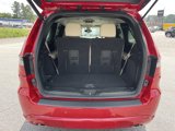 Used 2017 Dodge Durango GT w/ Nav & Power Liftgate Group image 6