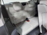 Used 2018 Volkswagen Tiguan SE image 5