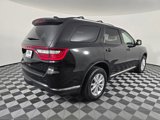 Used 2023 Dodge Durango SXT Launch Edition image 4