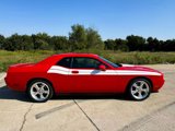 Used 2010 Dodge Challenger R/T image 2