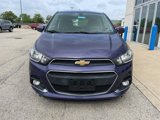 Used 2017 Chevrolet Spark LT image 3