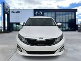 Used 2015 Kia Optima LX image 3