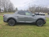 Used 2022 Hyundai Santa Cruz SEL Premium image 4
