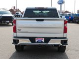 Used 2019 Chevrolet Silverado 1500 LT w/ All-Star Edition image 4