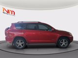 Used 2006 Toyota RAV4 Sport image 6