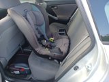 Used 2013 Toyota Prius Three image 5
