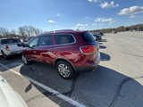 Used 2011 Buick Enclave CXL image 3