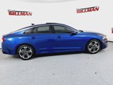 Used 2022 Kia K5 EX w/ EX Premium Package image 5