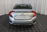 Used 2019 Honda Civic EX image 5