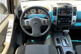 Used 2018 Nissan Frontier SV image 5