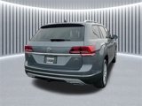 Used 2019 Volkswagen Atlas SEL image 3