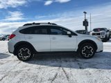 Used 2013 Subaru Crosstrek 2.0i Premium image 5