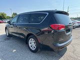 Used 2018 Chrysler Pacifica LX image 5