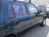 Used 1998 Honda CR-V LX image 4