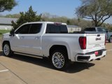 Used 2021 GMC Sierra 1500 Denali w/ Denali Ultimate Package image 3