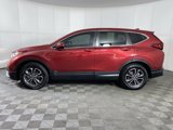 Used 2022 Honda CR-V EX-L image 4