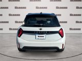 New 2025 MINI Cooper S image 4