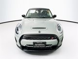 Used 2023 MINI Cooper S image 2