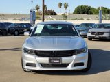 Used 2022 Dodge Charger SXT image 2