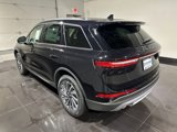 Used 2024 Lincoln Corsair Reserve w/ Equipment Group 201A image 4