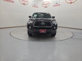Used 2020 Toyota Tacoma SR5 image 2