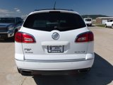 Used 2017 Buick Enclave Leather image 4