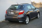 Used 2009 Toyota Matrix S image 6
