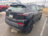 Used 2023 Chevrolet Bolt EUV LT w/ Convenience Package image 4