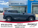 Used 2021 Volvo XC60 T5 Inscription image 1