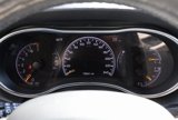 Used 2020 Jeep Grand Cherokee Altitude image 2