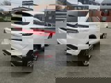 Used 2018 Lincoln MKC Reserve w/ Lincoln MKC Climate Package image 3