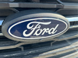 New 2025 Ford F150 XLT w/ Equipment Group 302A MID image 2